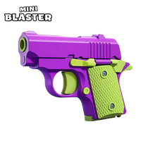 Miniblaster
