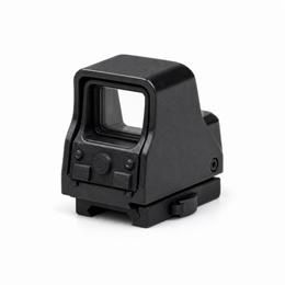 Holo Display Sight