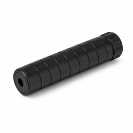 Mini Display Suppressor
