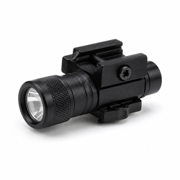 Mini Tactical Display Light