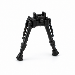 Mini Folding Display Bipod