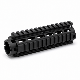 Medium Freefloat Display Handguard