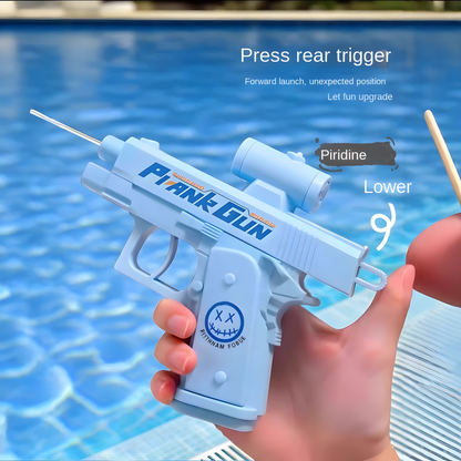Prank Waterblaster — product photo 3