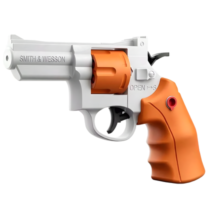 Magnum Waterblaster — product photo 11