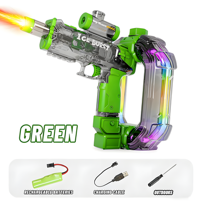 Neon Waterblaster — product photo 8