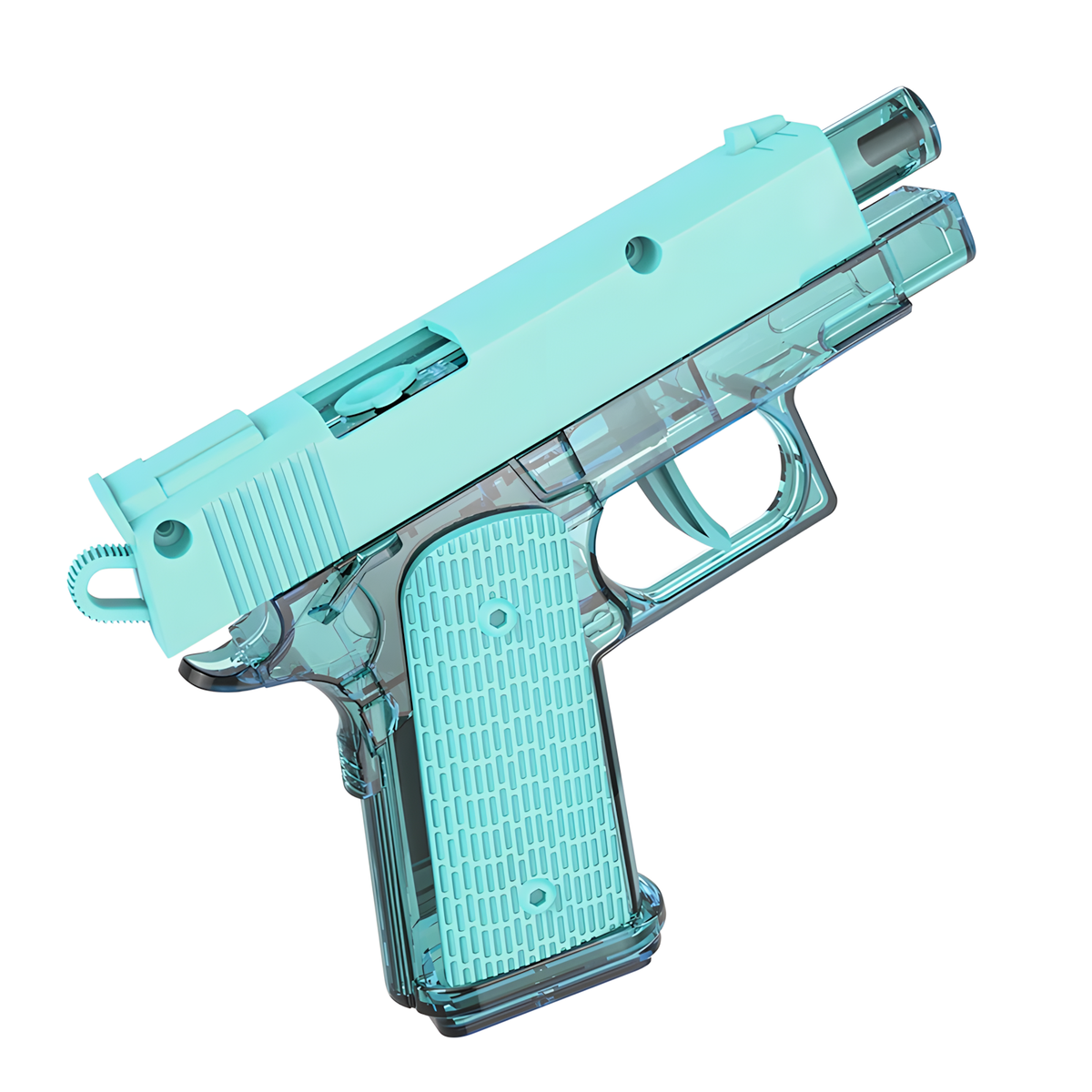 Bolt Waterblaster — product photo 7