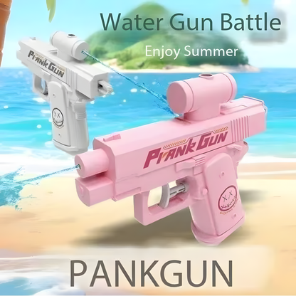 Prank Waterblaster — product photo 4