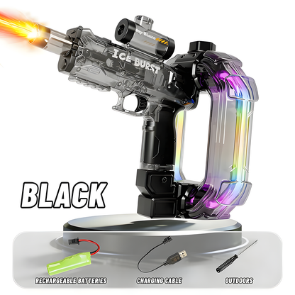 Neon Waterblaster — product photo 12