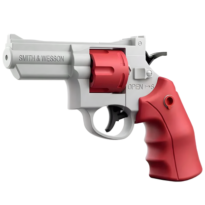 Magnum Waterblaster — product photo 13