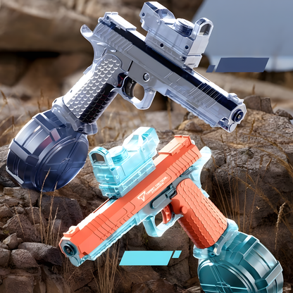 Reaper Waterblaster — product photo 3