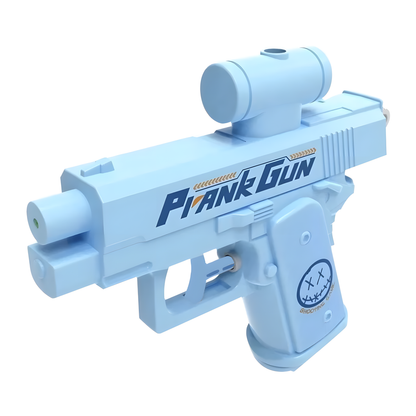 Prank Waterblaster — product photo 7