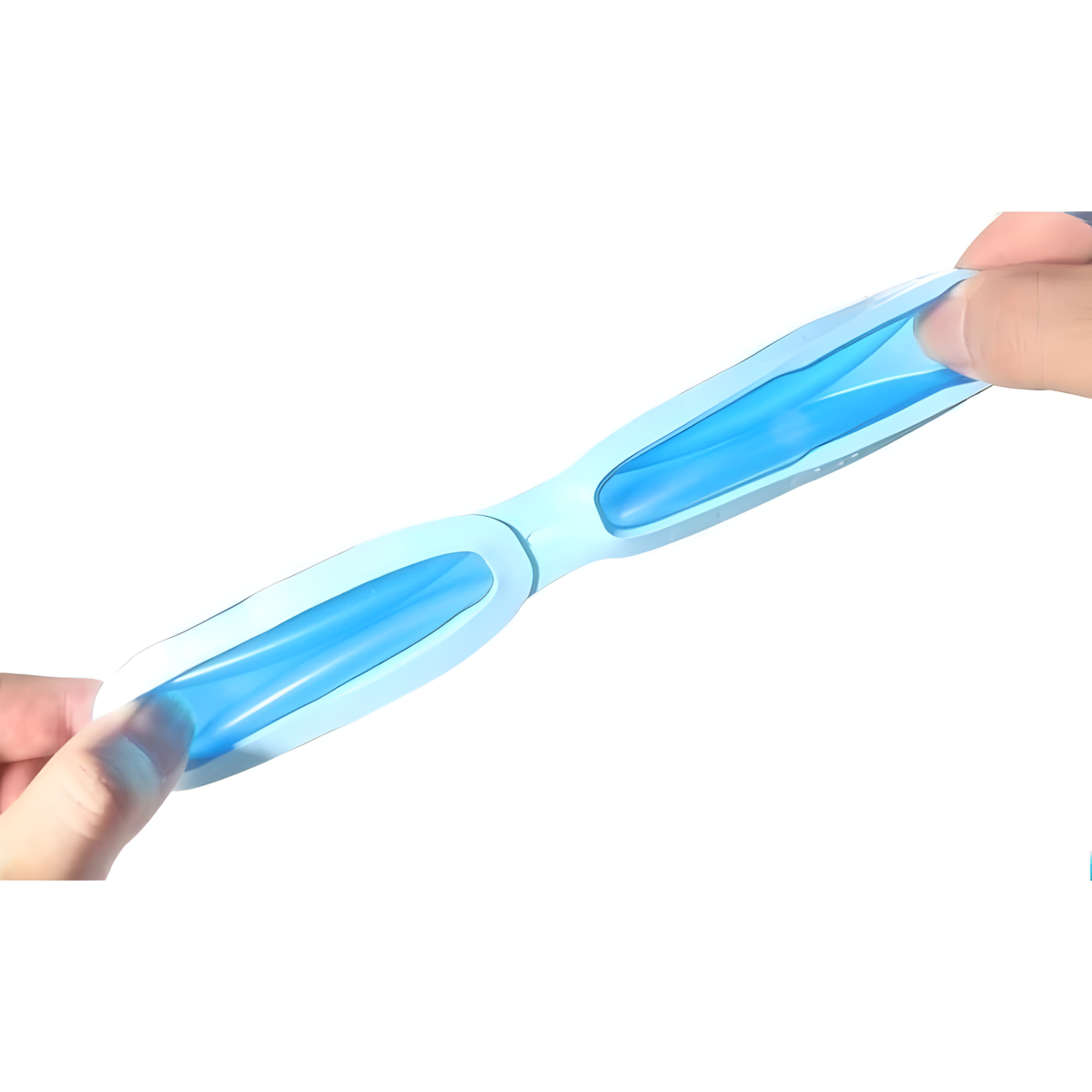Magnetic Water Ballons — product photo 3
