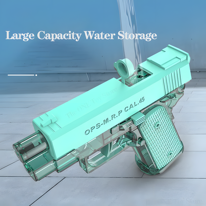 Bolt Waterblaster — product photo 5