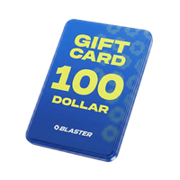 $100.00