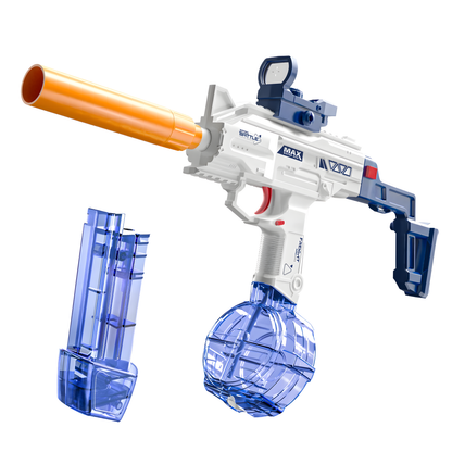 Spark Waterblaster — product photo 8