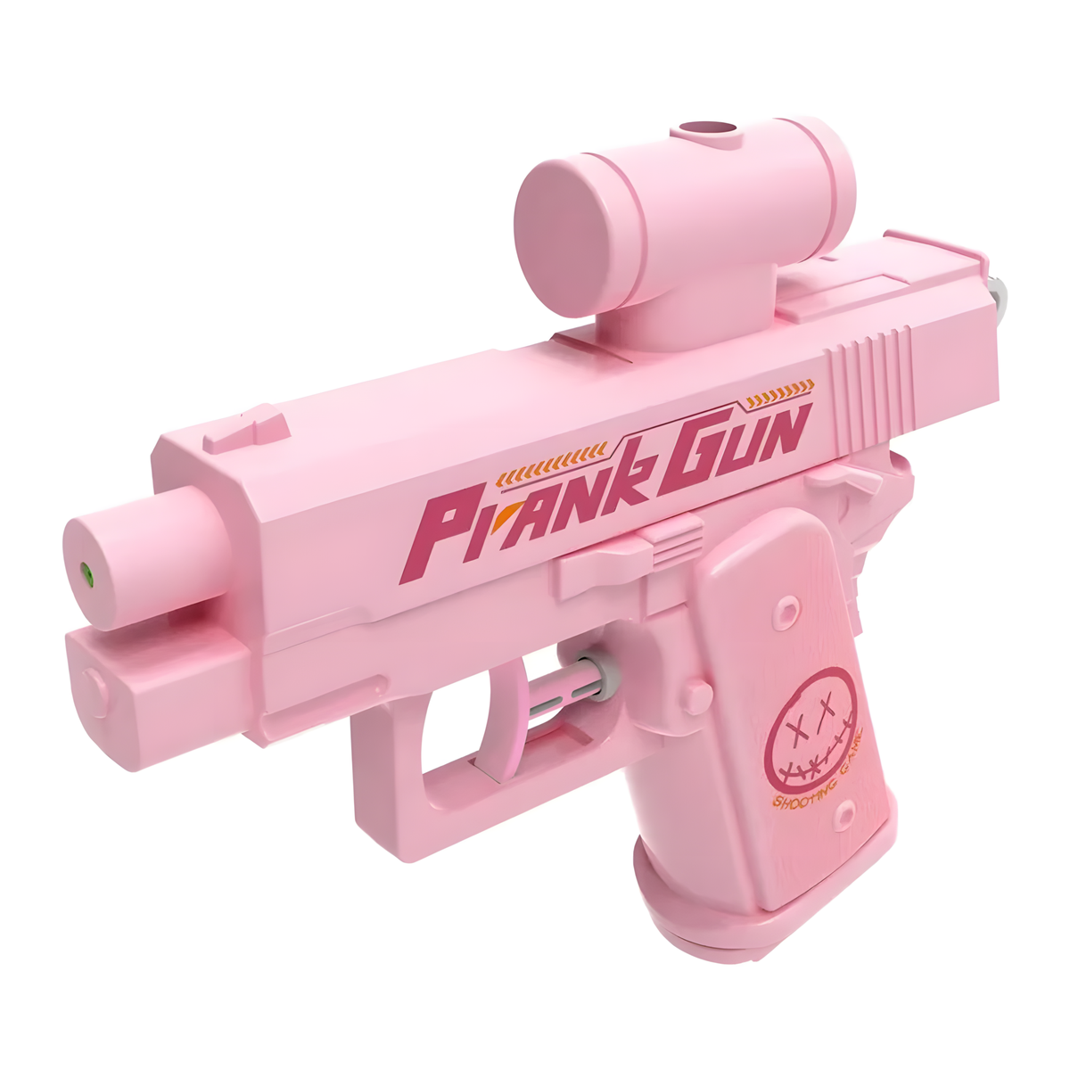 Prank Waterblaster — product photo 6