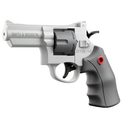 Magnum Waterblaster — product photo 12