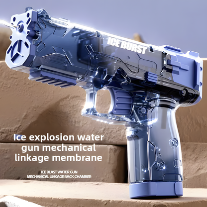 Frost Waterblaster — product photo 4
