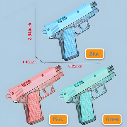 Bolt Waterblaster — product photo 8