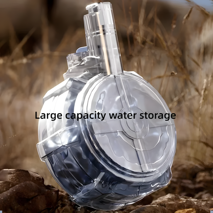 Reaper Waterblaster — product photo 6
