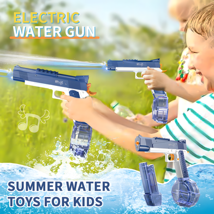 Tidal Waterblaster — product photo 6