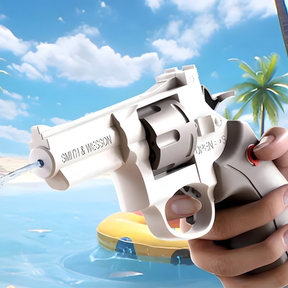 Magnum Waterblaster — product photo 5