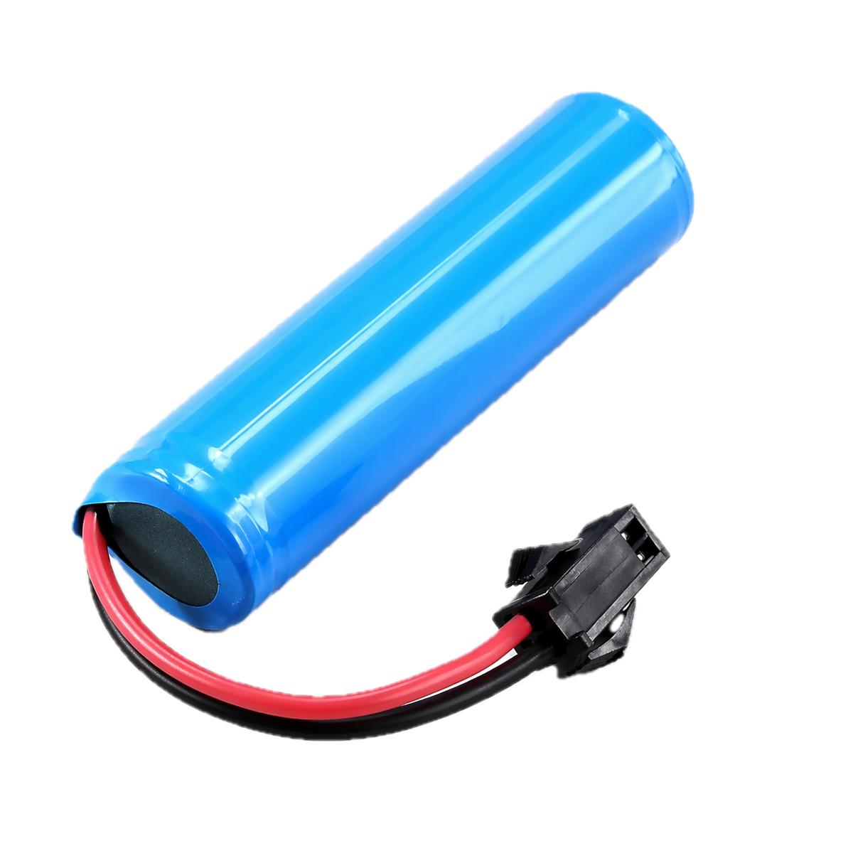 Extra Battery — product photo 1
