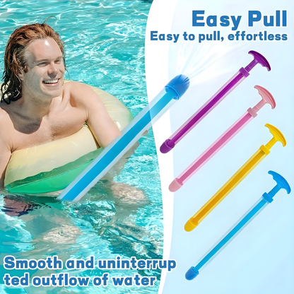 Splash Waterblaster — product photo 3