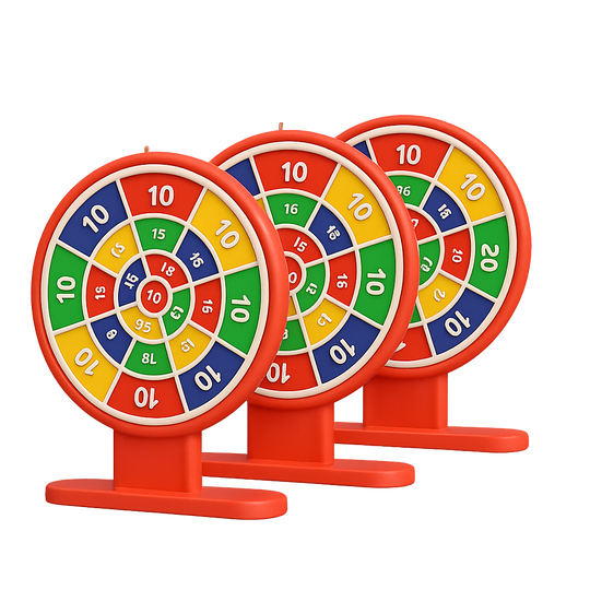Targets — product photo 1