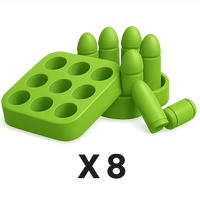 Extra Toy Casings