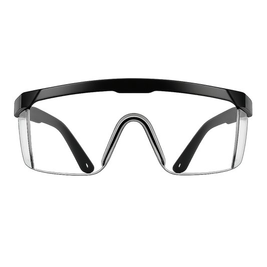 Goggle — product photo 1