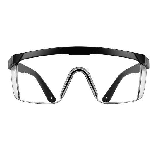 Goggle — product photo 1