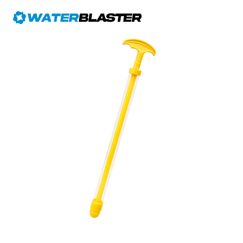 Splash Waterblaster — product photo 8