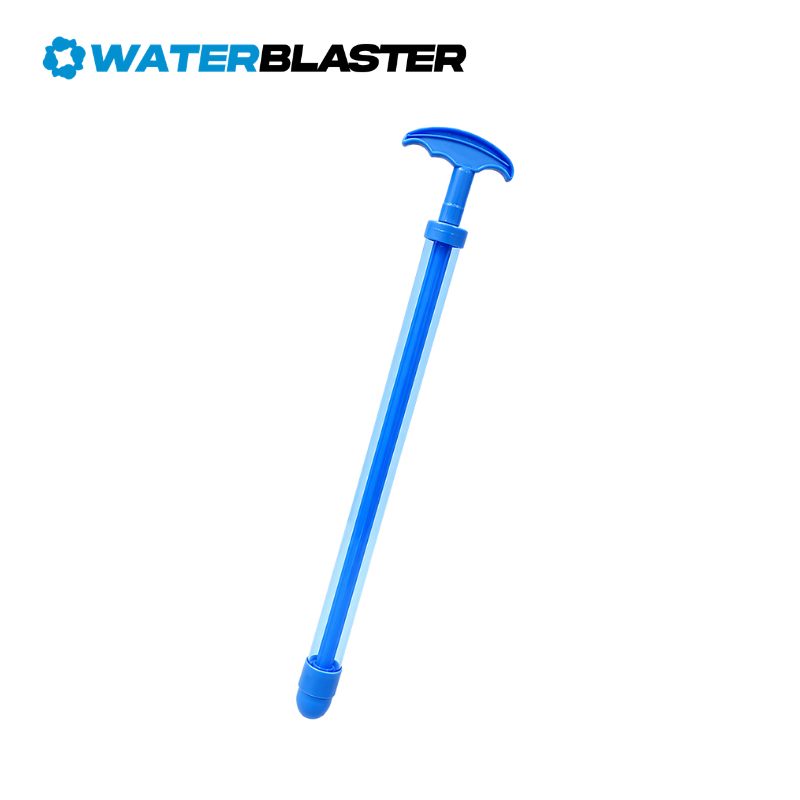 Splash Waterblaster — product photo 7