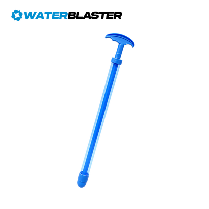 Splash Waterblaster — product photo 7