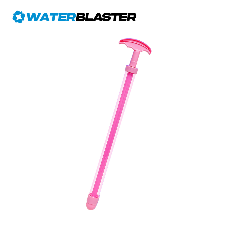 Splash Waterblaster — product photo 9