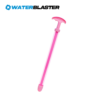 Splash Waterblaster — product photo 9