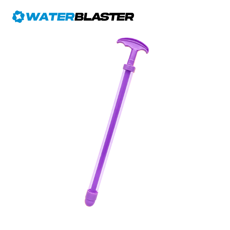 Splash Waterblaster — product photo 10
