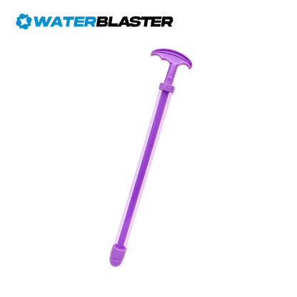 Splash Waterblaster — product photo 10