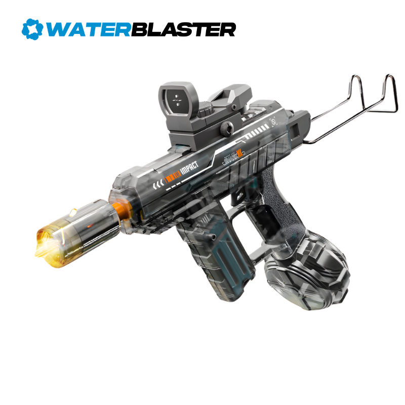 Sting Waterblaster — product photo 7