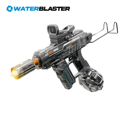 Sting Waterblaster — product photo 7
