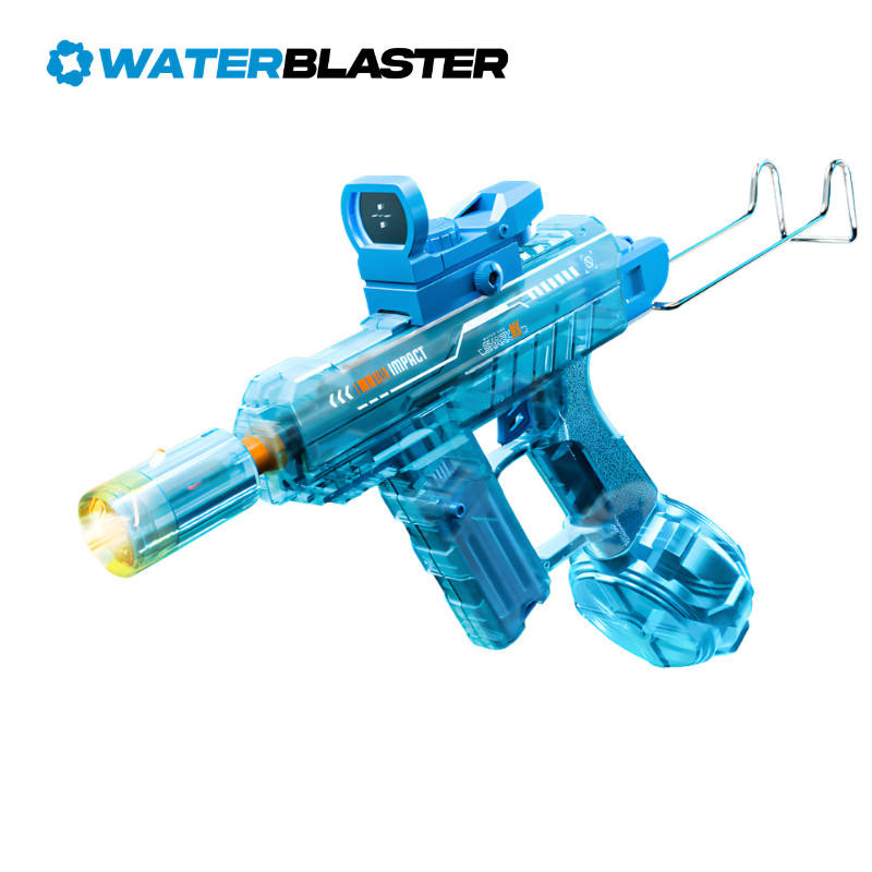 Sting Waterblaster — product photo 1