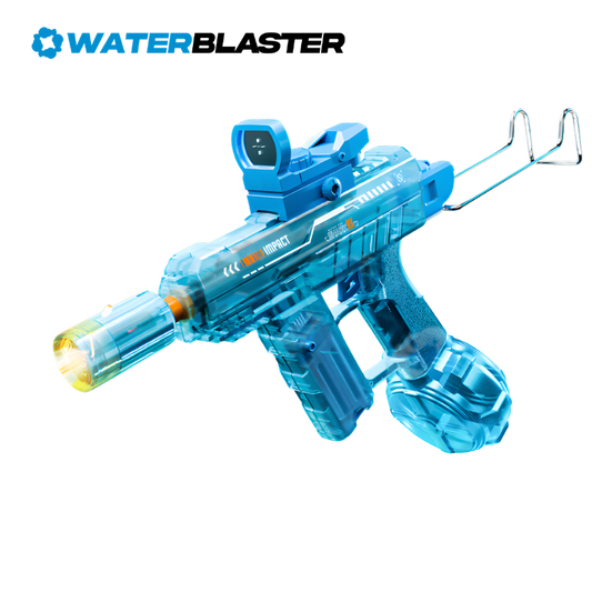 Sting Waterblaster — product photo 1