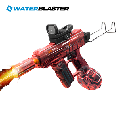 Sting Waterblaster — product photo 8