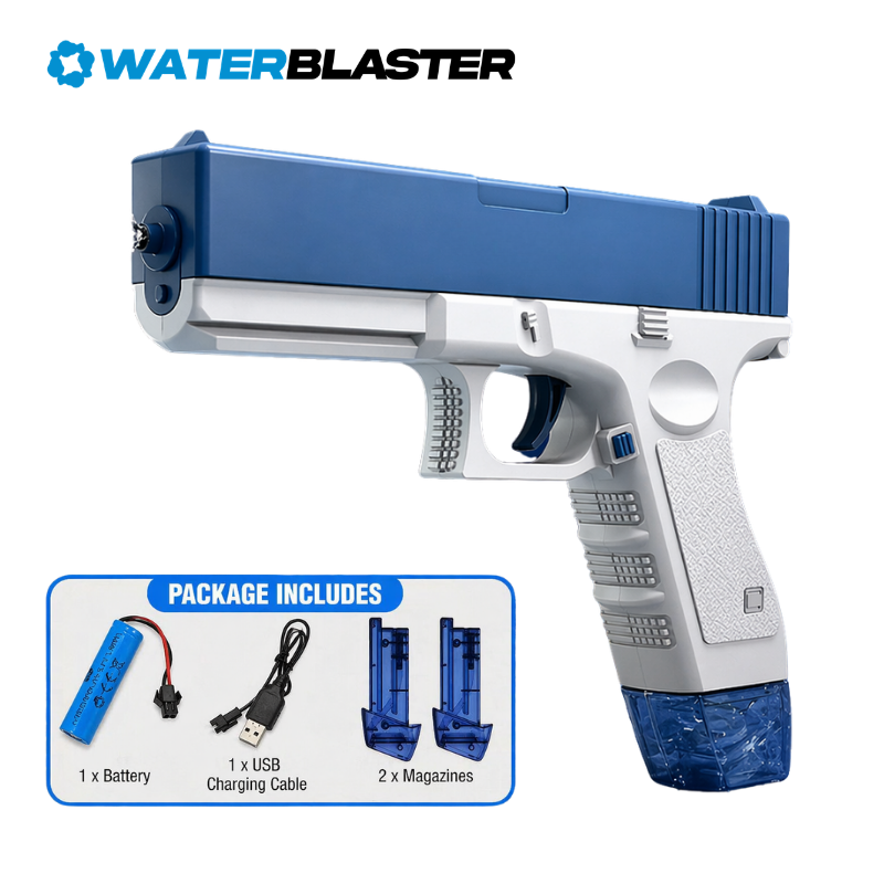 Riot Waterblaster — product photo 4