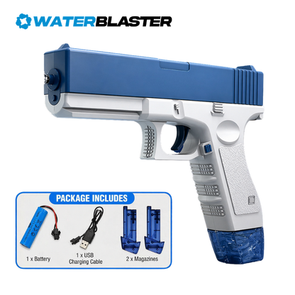 Riot Waterblaster — product photo 4