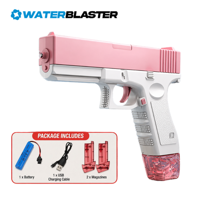 Riot Waterblaster — product photo 3