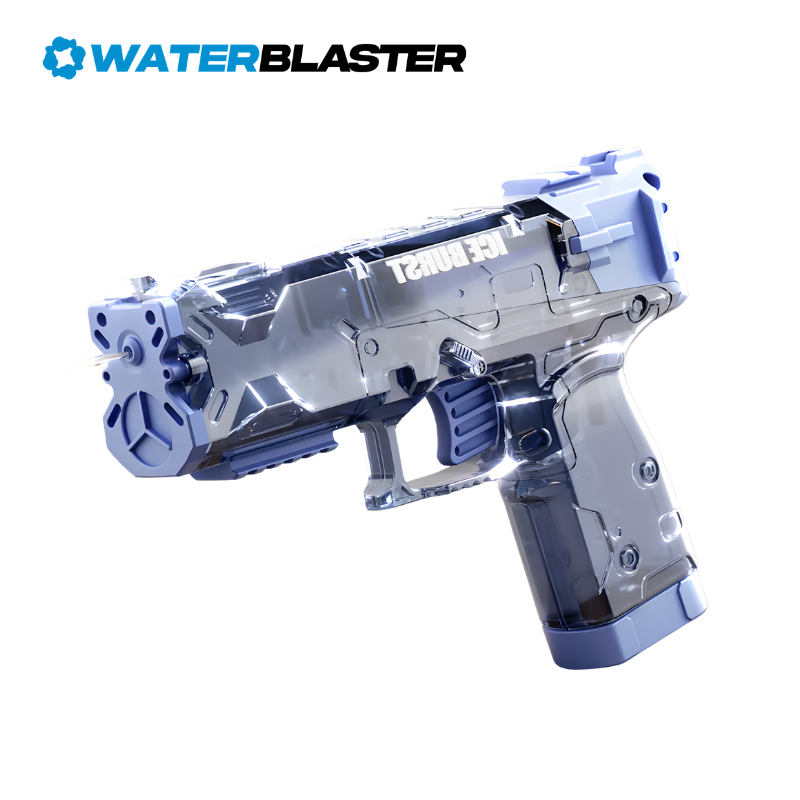 Frost Waterblaster — product photo 1
