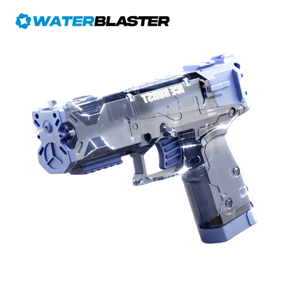 Frost Waterblaster — product photo 1