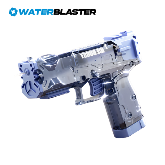 Frost Waterblaster — product photo 1